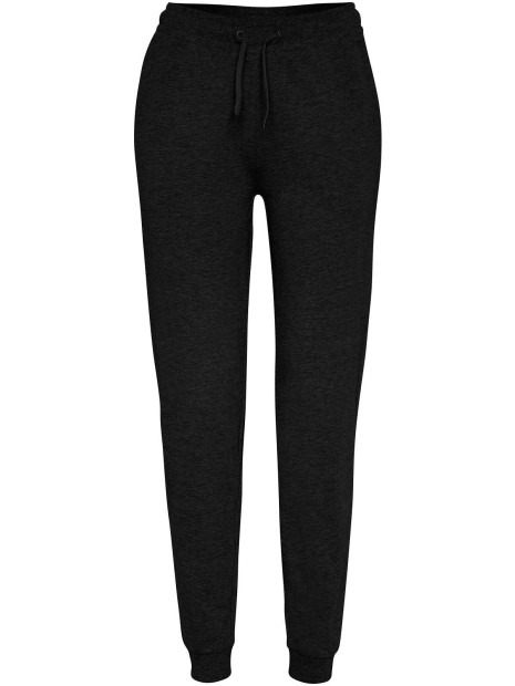 Pantalons à personnaliser ROLY ADELPHO WOMAN 