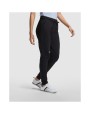 Pantalons personnalisable ROLY ADELPHO WOMAN