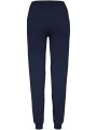 Pantalons à personnaliser ROLY ADELPHO WOMAN /api/colors/959ab683-802d-426f-8b73-a19bf8ed5f52