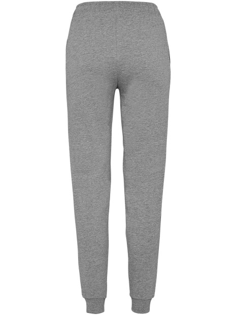 Pantalons à personnaliser ROLY ADELPHO WOMAN /api/colors/1038ca1c-3674-4704-be3f-5f8dcf02a83f