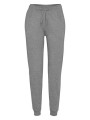 ROLY ADELPHO WOMAN /api/colors/84f38f7b-2e6d-4d5d-89e0-ae5a7c9d4eb9 personnalisable