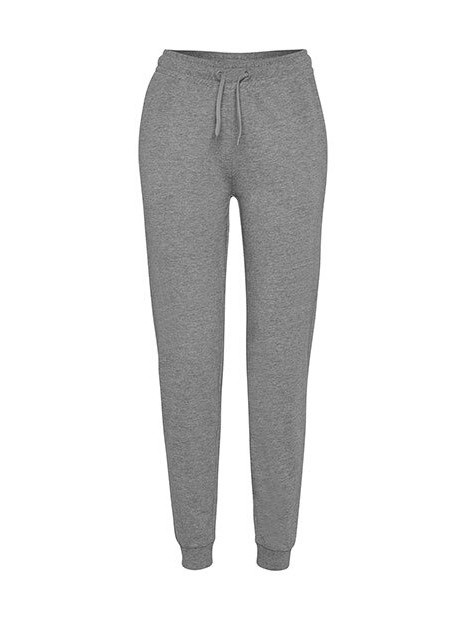 ROLY ADELPHO WOMAN /api/colors/84f38f7b-2e6d-4d5d-89e0-ae5a7c9d4eb9 personnalisable