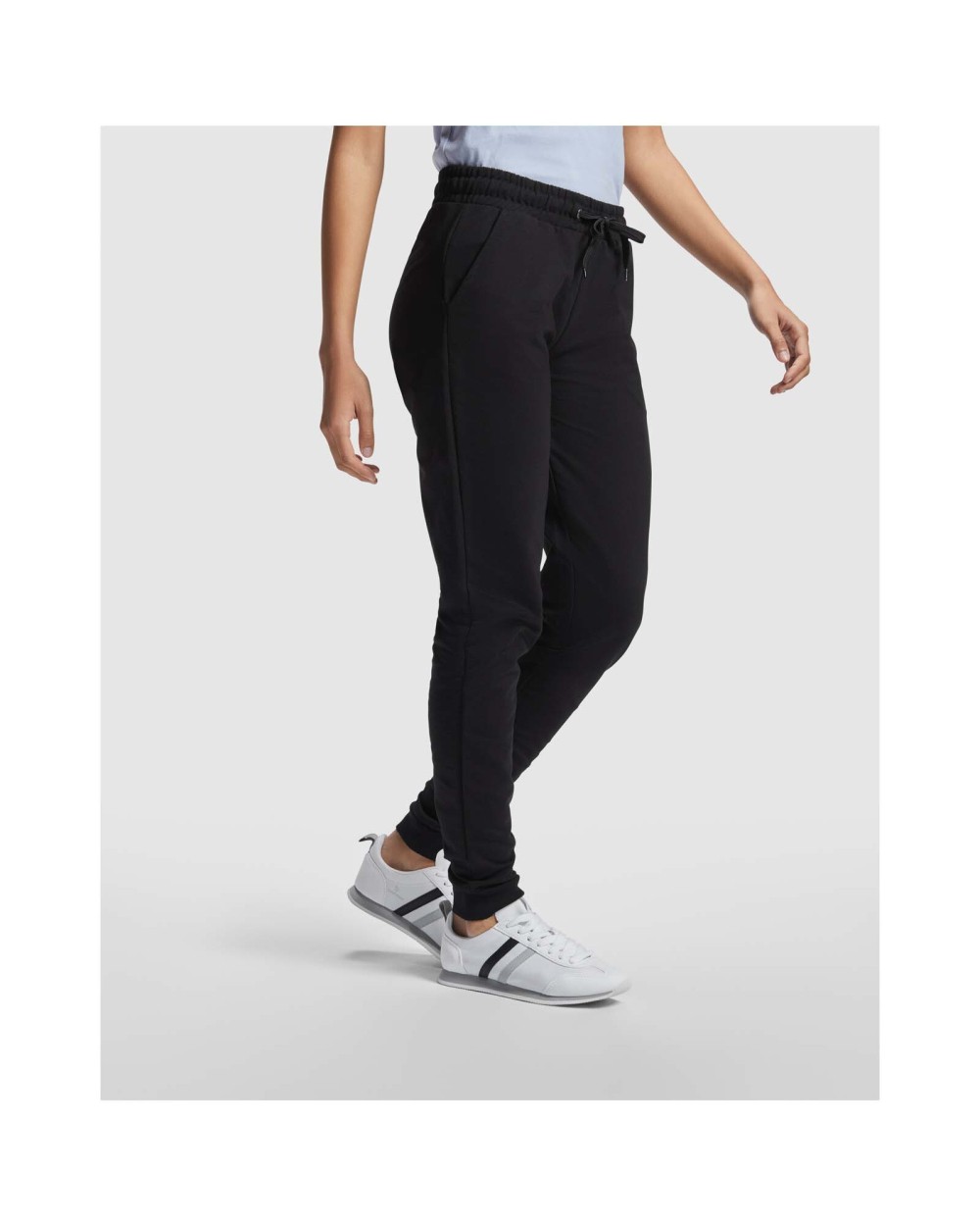 Pantalons personnalisable ROLY ADELPHO WOMAN