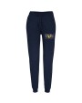 ROLY ADELPHO WOMAN Hosen personalisierbar