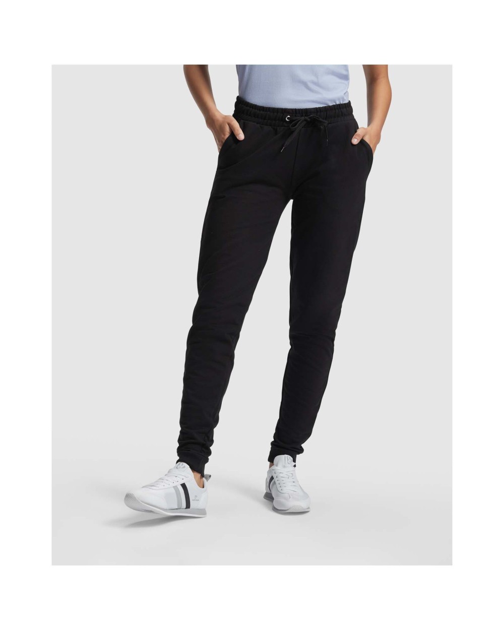 ROLY ADELPHO WOMAN Hosen personalisierbar