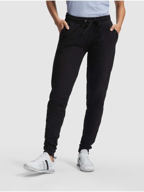 Pantalons à personnaliser ROLY ADELPHO WOMAN 