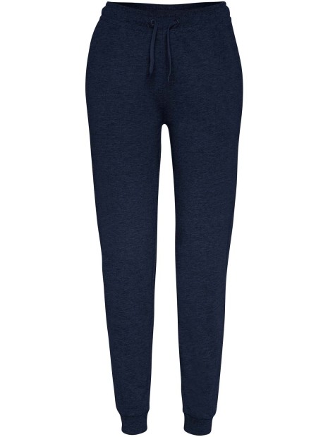 Pantalons à personnaliser ROLY ADELPHO WOMAN 