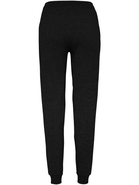 Pantalons à personnaliser ROLY ADELPHO WOMAN /api/colors/b9fdad4a-5e94-45cb-8c03-c08b349b28c3