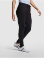 Pantalons à personnaliser ROLY ADELPHO WOMAN 