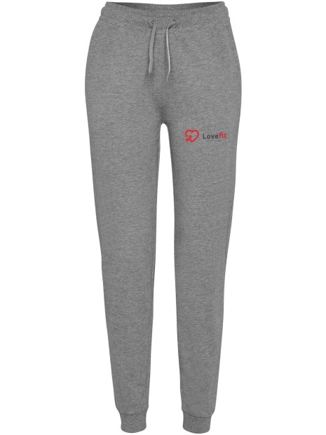 Pantalons à personnaliser ROLY ADELPHO WOMAN /api/colors/1038ca1c-3674-4704-be3f-5f8dcf02a83f