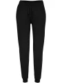 Pantalons à personnaliser ROLY ADELPHO WOMAN 