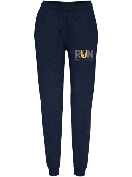 Pantalons à personnaliser ROLY ADELPHO WOMAN /api/colors/959ab683-802d-426f-8b73-a19bf8ed5f52