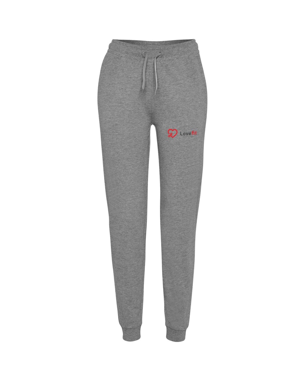 ROLY ADELPHO WOMAN Hosen personalisierbar