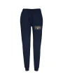 ROLY ADELPHO WOMAN Hosen personalisierbar