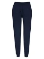 ROLY ADELPHO WOMAN /api/colors/b68891a9-1d28-4f7a-8deb-775c45027afd personnalisable