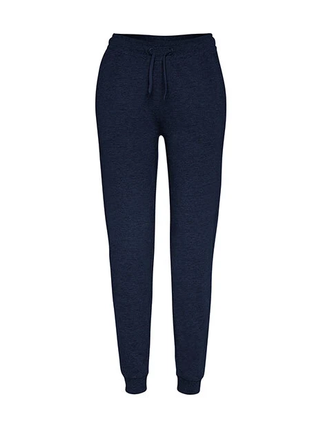 ROLY ADELPHO WOMAN /api/colors/b68891a9-1d28-4f7a-8deb-775c45027afd personnalisable