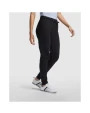 Pantalons personnalisable ROLY ADELPHO WOMAN