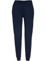 Pantalons à personnaliser ROLY ADELPHO WOMAN 