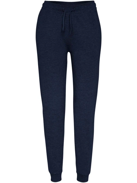 Pantalons à personnaliser ROLY ADELPHO WOMAN 