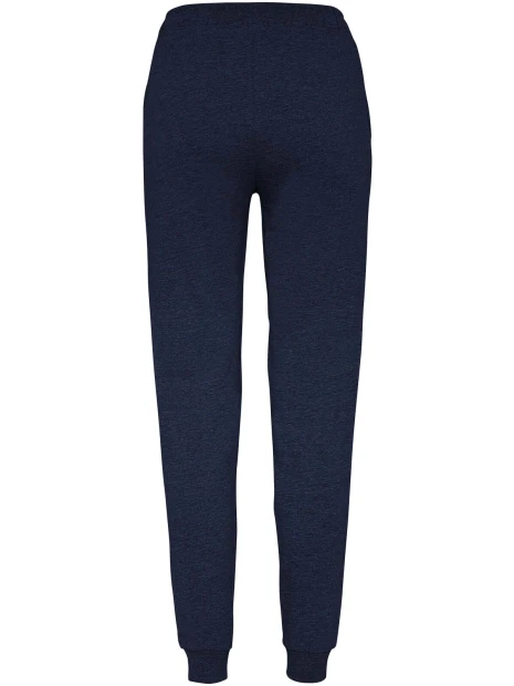 Pantalons à personnaliser ROLY ADELPHO WOMAN /api/colors/959ab683-802d-426f-8b73-a19bf8ed5f52