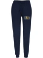 Pantalons à personnaliser ROLY ADELPHO WOMAN /api/colors/959ab683-802d-426f-8b73-a19bf8ed5f52