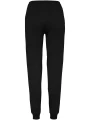 Pantalons à personnaliser ROLY ADELPHO WOMAN /api/colors/b9fdad4a-5e94-45cb-8c03-c08b349b28c3
