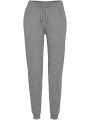 Pantalons à personnaliser ROLY ADELPHO WOMAN 