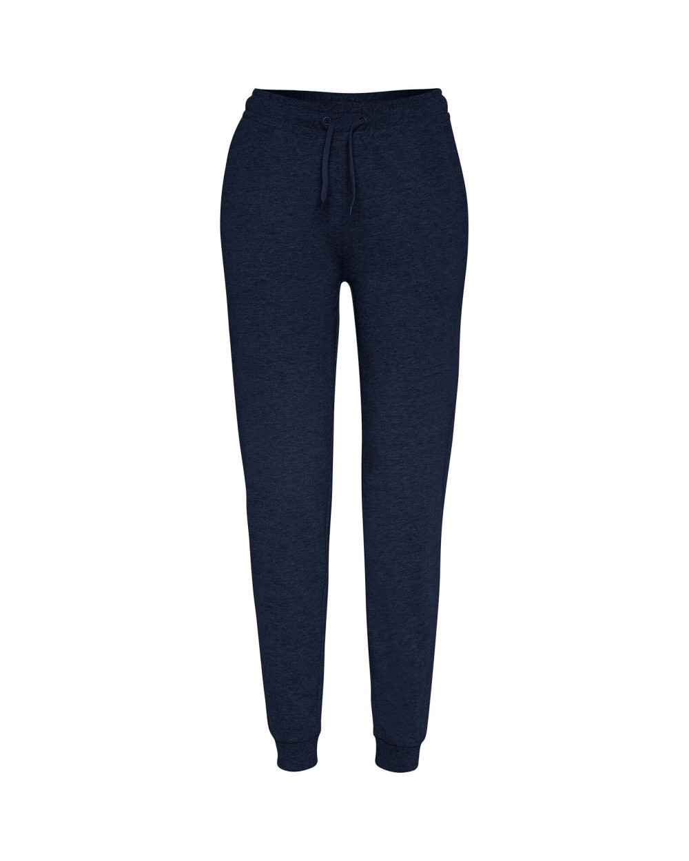 ROLY ADELPHO WOMAN Hosen personalisierbar