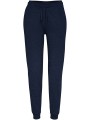 Pantalons à personnaliser ROLY ADELPHO WOMAN 