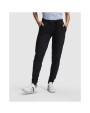 Pantalons personnalisable ROLY ADELPHO WOMAN