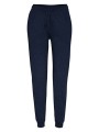 ROLY ADELPHO WOMAN /api/colors/b68891a9-1d28-4f7a-8deb-775c45027afd personnalisable