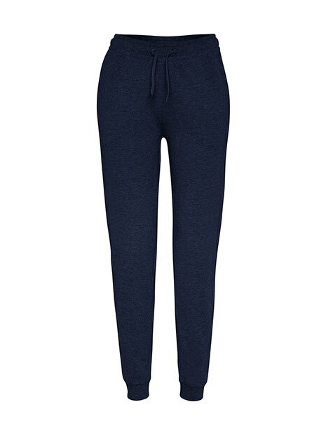 ROLY ADELPHO WOMAN /api/colors/b68891a9-1d28-4f7a-8deb-775c45027afd personnalisable