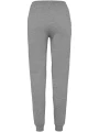 Pantalons à personnaliser ROLY ADELPHO WOMAN /api/colors/1038ca1c-3674-4704-be3f-5f8dcf02a83f