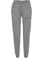 Pantalons à personnaliser ROLY ADELPHO WOMAN /api/colors/1038ca1c-3674-4704-be3f-5f8dcf02a83f