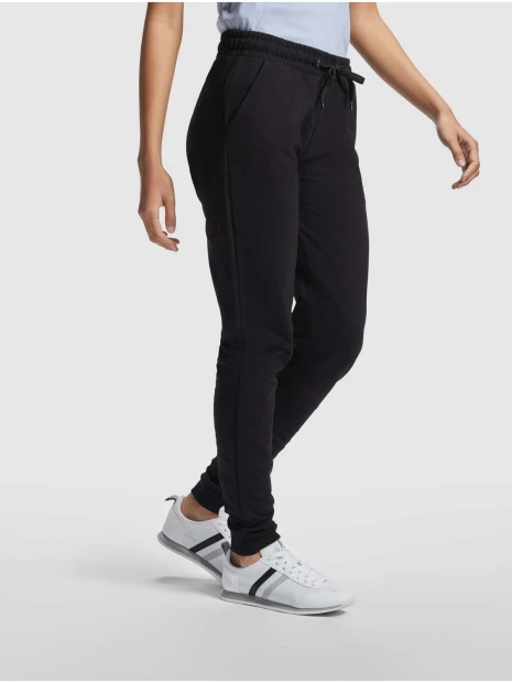 Pantalons à personnaliser ROLY ADELPHO WOMAN 