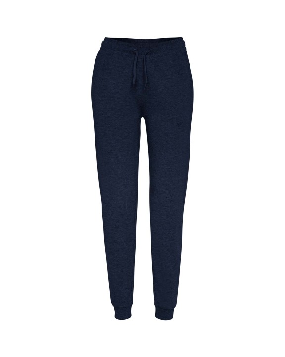 ROLY ADELPHO WOMAN Hosen personalisierbar