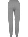 Pantalons à personnaliser ROLY ADELPHO WOMAN /api/colors/1038ca1c-3674-4704-be3f-5f8dcf02a83f