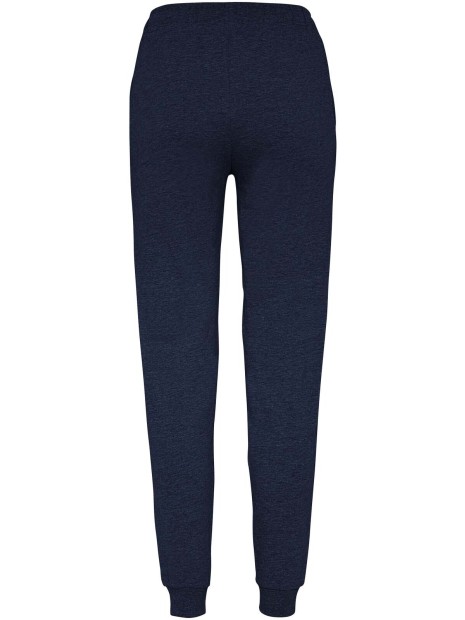 Pantalons à personnaliser ROLY ADELPHO WOMAN /api/colors/959ab683-802d-426f-8b73-a19bf8ed5f52