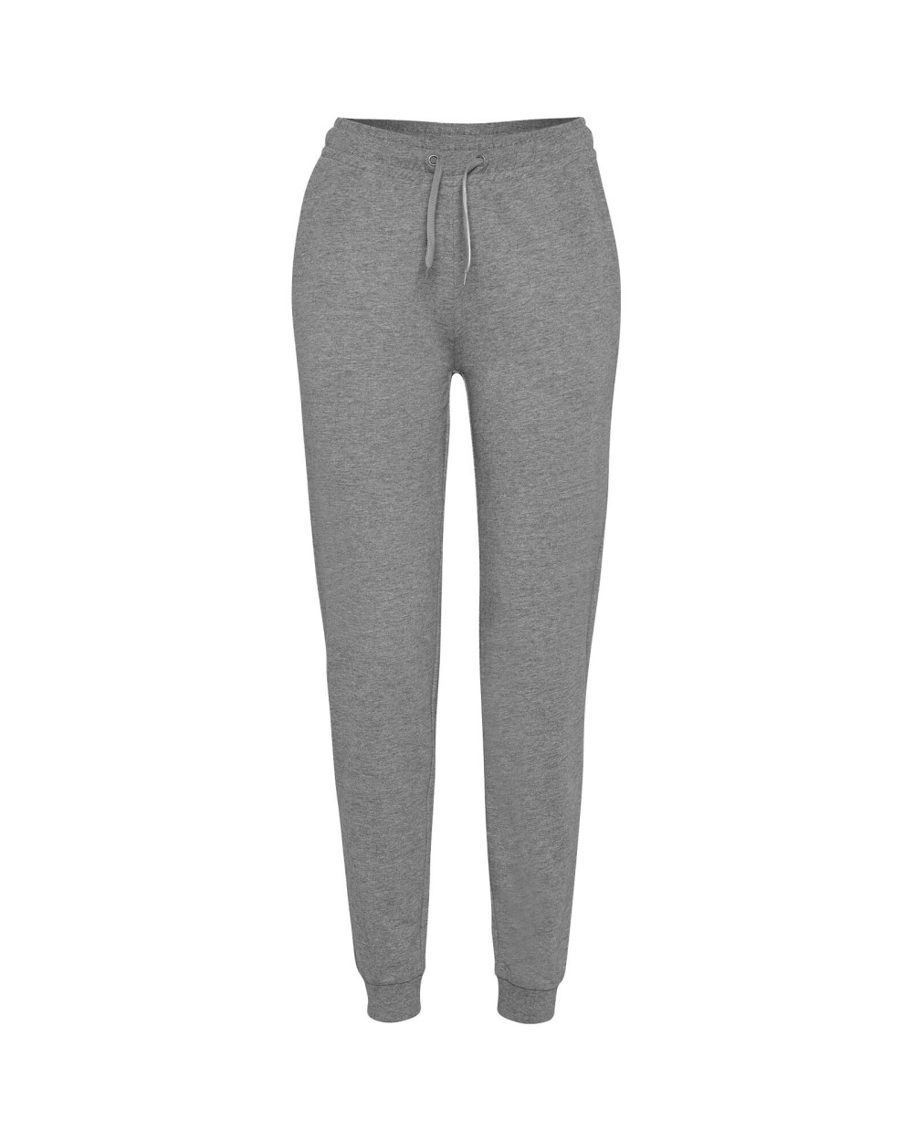 Pantalons personnalisable ROLY ADELPHO WOMAN