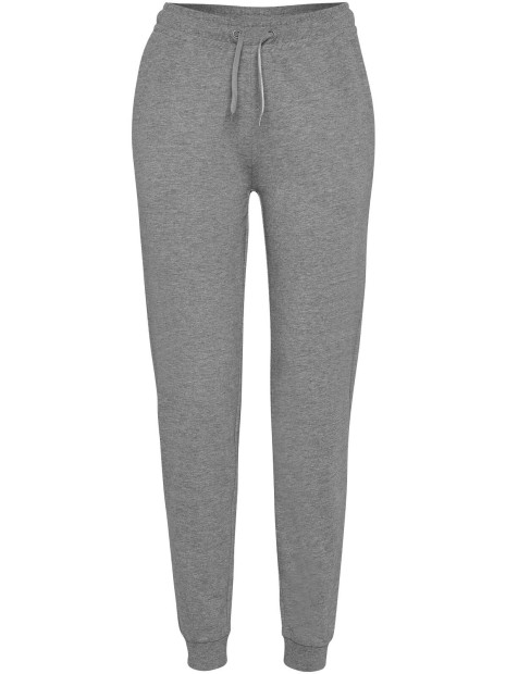 Pantalons à personnaliser ROLY ADELPHO WOMAN 