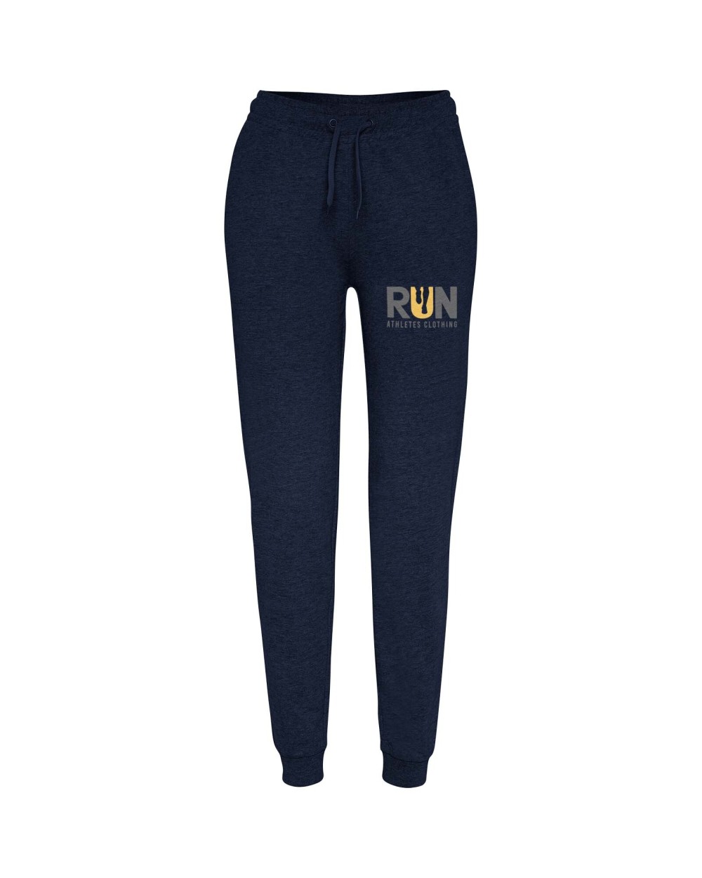 ROLY ADELPHO WOMAN Hosen personalisierbar