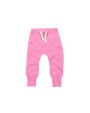 Baby artikelen BABYBUGZ BABY SWEATPANTS voor bedrukking &amp; borduring