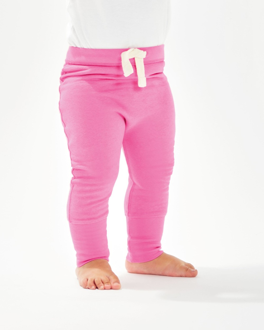 BABYBUGZ BABY SWEATPANTS Baby Artikeln personalisierbar