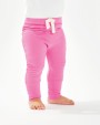 BABYBUGZ BABY SWEATPANTS Baby Artikeln personalisierbar