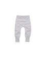 BABYBUGZ BABY SWEATPANTS Baby Artikeln personalisierbar