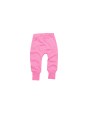 Articles bébés personnalisable BABYBUGZ BABY SWEATPANTS