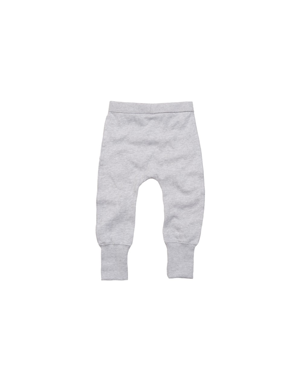 Baby artikelen BABYBUGZ BABY SWEATPANTS voor bedrukking &amp; borduring