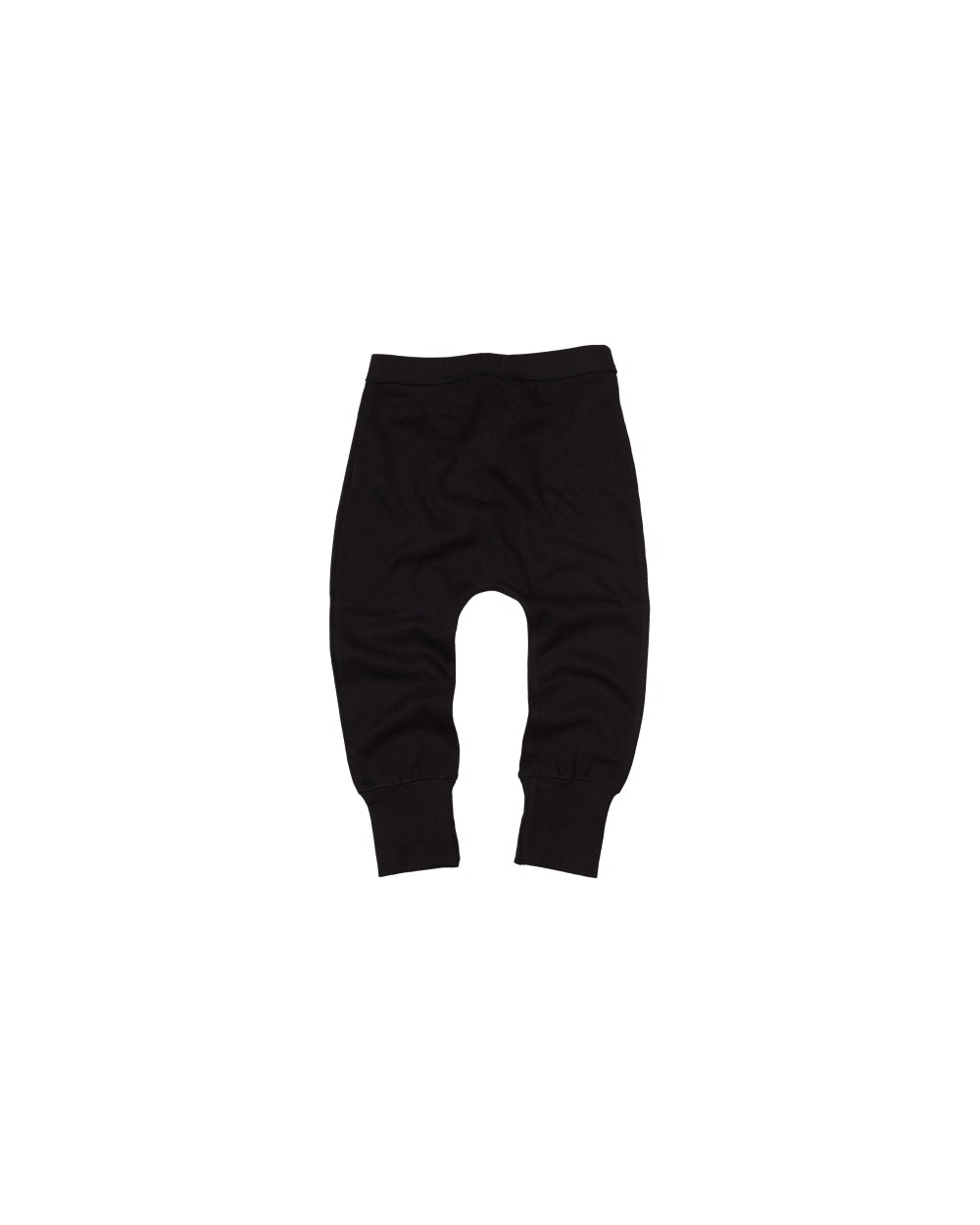 Baby artikelen BABYBUGZ BABY SWEATPANTS voor bedrukking &amp; borduring