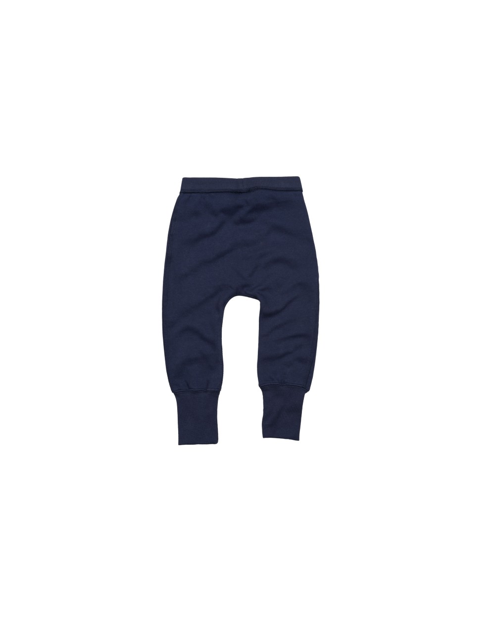 Baby artikelen BABYBUGZ BABY SWEATPANTS voor bedrukking &amp; borduring