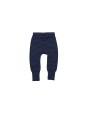 Baby artikelen BABYBUGZ BABY SWEATPANTS voor bedrukking &amp; borduring